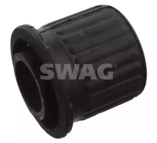 10750018 SWAG Сайлентблок